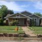 201 West Highland Ave, Electra, TX 76360 ID:12765346