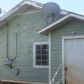 201 West Highland Ave, Electra, TX 76360 ID:12765347