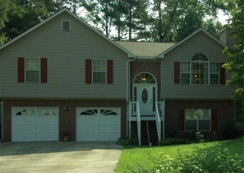 50 Legend Drive, Dallas, GA 30157