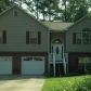 50 Legend Drive, Dallas, GA 30157 ID:13311461