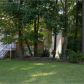 50 Legend Drive, Dallas, GA 30157 ID:13311462