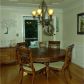 50 Legend Drive, Dallas, GA 30157 ID:13311463