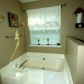 50 Legend Drive, Dallas, GA 30157 ID:13311467