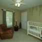 50 Legend Drive, Dallas, GA 30157 ID:13311468