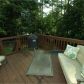 50 Legend Drive, Dallas, GA 30157 ID:13311469