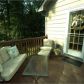 50 Legend Drive, Dallas, GA 30157 ID:13311470