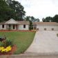 139 Jeanette Street, Dallas, GA 30157 ID:13401969