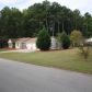 139 Jeanette Street, Dallas, GA 30157 ID:13401971