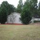 139 Jeanette Street, Dallas, GA 30157 ID:13401972