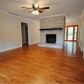 139 Jeanette Street, Dallas, GA 30157 ID:13401973