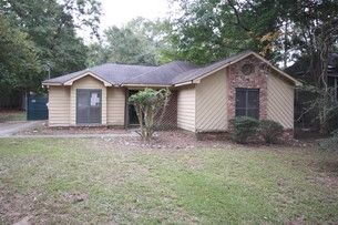 2984 Barbara Road, Columbus, GA 31907