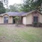 2984 Barbara Road, Columbus, GA 31907 ID:13433969