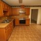 2984 Barbara Road, Columbus, GA 31907 ID:13433971