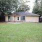 2984 Barbara Road, Columbus, GA 31907 ID:13433973