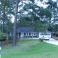 6737 Queen Mill Road, Mableton, GA 30126 ID:13447857