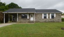 1625 Edmondson Rd NE Hanceville, AL 35077