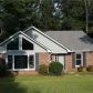 215 Fairfield Circle, Fayetteville, GA 30214 ID:13502757