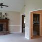 215 Fairfield Circle, Fayetteville, GA 30214 ID:13502759