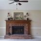 215 Fairfield Circle, Fayetteville, GA 30214 ID:13502760