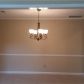 215 Fairfield Circle, Fayetteville, GA 30214 ID:13502761