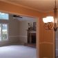 215 Fairfield Circle, Fayetteville, GA 30214 ID:13502764