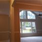 215 Fairfield Circle, Fayetteville, GA 30214 ID:13502765