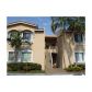 4752 NW 114 AV # 103, Miami, FL 33178 ID:12355814