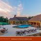 392 Hawthorne Ridge Circle, Dallas, GA 30132 ID:13230616