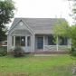 1746 Wynnewood Dr, Chapmansboro, TN 37035 ID:13368512