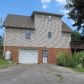 1746 Wynnewood Dr, Chapmansboro, TN 37035 ID:13368514