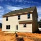 36 Parkmont Way, Dallas, GA 30132 ID:13388877