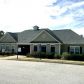 36 Parkmont Way, Dallas, GA 30132 ID:13388879