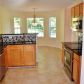 2410 Napa Valley Drive, Villa Rica, GA 30180 ID:13474994