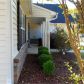 167 Reid Plantation Drive, Villa Rica, GA 30180 ID:13500943