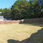 167 Reid Plantation Drive, Villa Rica, GA 30180 ID:13500944