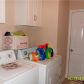 167 Reid Plantation Drive, Villa Rica, GA 30180 ID:13500948