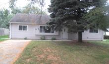 66 Paddock St Montgomery, IL 60538