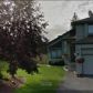 2430 Copperwood Drive, Anchorage, AK 99516 ID:13506298