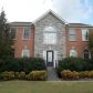 355 Springhouse Cir, Franklin, TN 37067 ID:13409963