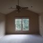 355 Springhouse Cir, Franklin, TN 37067 ID:13409965