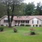 257 Compton, Silver Creek, GA 30173 ID:13494484