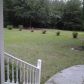 257 Compton, Silver Creek, GA 30173 ID:13494485