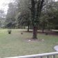 257 Compton, Silver Creek, GA 30173 ID:13494486