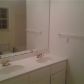 257 Compton, Silver Creek, GA 30173 ID:13494490