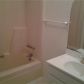 257 Compton, Silver Creek, GA 30173 ID:13494492