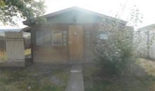 1013 Old 6 & 50 Mack, CO 81525