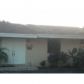 500 BIRCHWOOD WY, Fort Lauderdale, FL 33326 ID:13506310