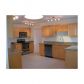 500 BIRCHWOOD WY, Fort Lauderdale, FL 33326 ID:13506311