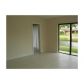 500 BIRCHWOOD WY, Fort Lauderdale, FL 33326 ID:13506312