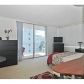 1050 93 ST # 6D, Miami Beach, FL 33154 ID:12362214